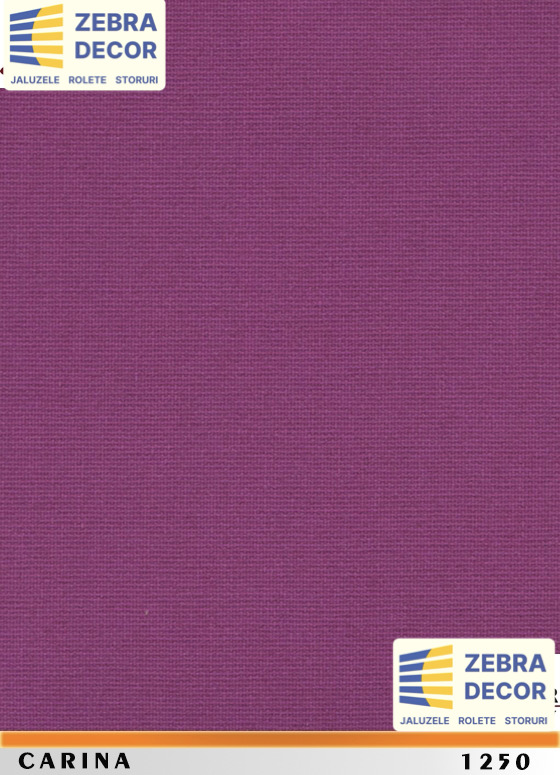 Jaluzele Verticale Carina 1250